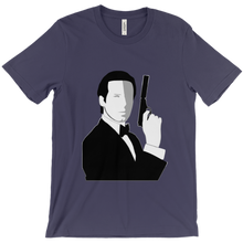 gioman101 T-Shirts