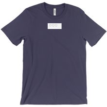 mati15perro T-Shirts