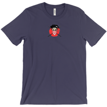 happytao T-Shirts