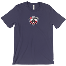 hpxtreme T-Shirts
