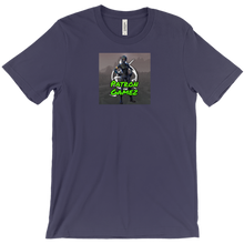 patrongamez T-Shirts