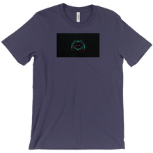 syaxgaming T-Shirts