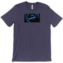 mdagamers T-Shirts