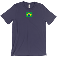 anselmochipende-4779 T-Shirts