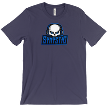 symystic T-Shirts