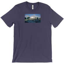 fistgammer T-Shirts