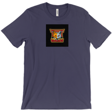 halfmetalfox T-Shirts