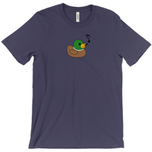 mally258 T-Shirts