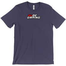 noocgaming T-Shirts