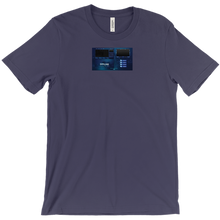 jackley4 T-Shirts