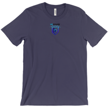 uc_thesebtv T-Shirts
