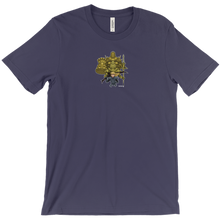 dontrachquit T-Shirts