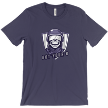 GY6 T-Shirts