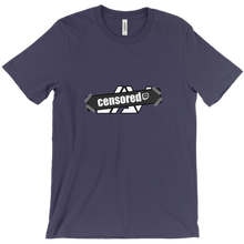 javplaysgames T-Shirts