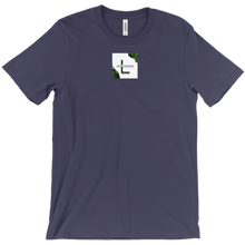 lukas_albero T-Shirts