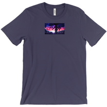 caeli__ T-Shirts