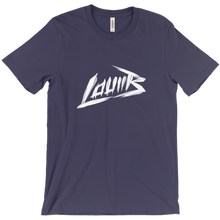 louiib T-Shirts
