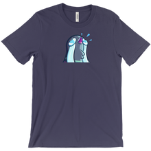 marsaovo T-Shirts