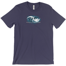 fowleric T-Shirts