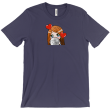 thisgirltasha T-Shirts