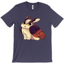 mrbunowl T-Shirts