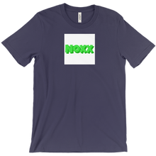 quad_noxx T-Shirts