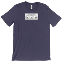 murielka T-Shirts