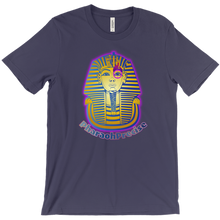 pharaohprecise T-Shirts