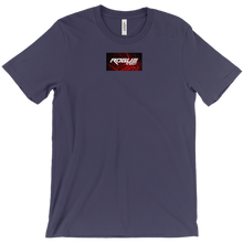 brayden_rekt T-Shirts