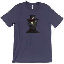 mrcat2206 T-Shirts