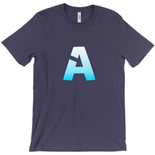 mrangelos6 T-Shirts
