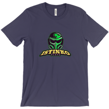 istinko T-Shirts