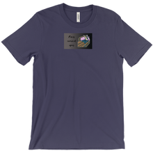 de_senj T-Shirts