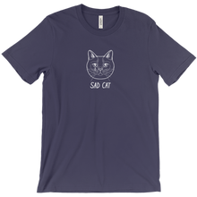 spookydraws T-Shirts