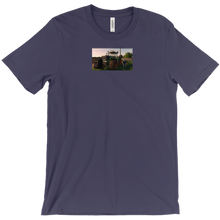 karsten_jensen123 T-Shirts