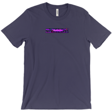 reinonec-6636 T-Shirts