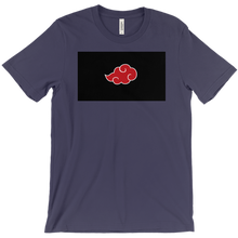codekvrma T-Shirts