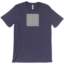 xaizordestopirk T-Shirts