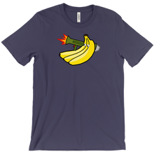 bananamatt T-Shirts