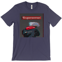 baddemiz T-Shirts
