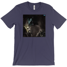 special_agent_bob T-Shirts