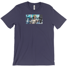chunkyboi-9870 T-Shirts