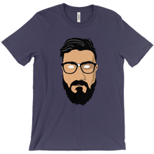 wakemantv T-Shirts