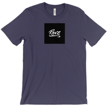 revz_gg T-Shirts