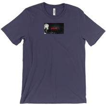 erichvsgames T-Shirts
