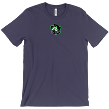 wolfslayffs T-Shirts