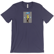 slantygaming T-Shirts