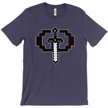 guebogames T-Shirts