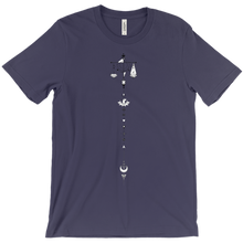 cherry3212 T-Shirts