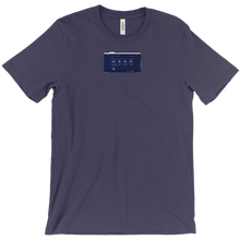 nainglinoogaming T-Shirts